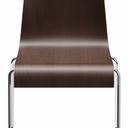 Abbildung chaise Paula Vorderansicht