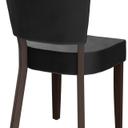 Abbildung stoel Damara Schrägansicht