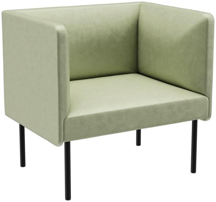armchair Tuya