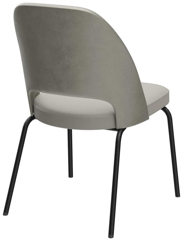 Abbildung stoel Liska Schrägansicht