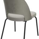 Abbildung stoel Liska Schrägansicht