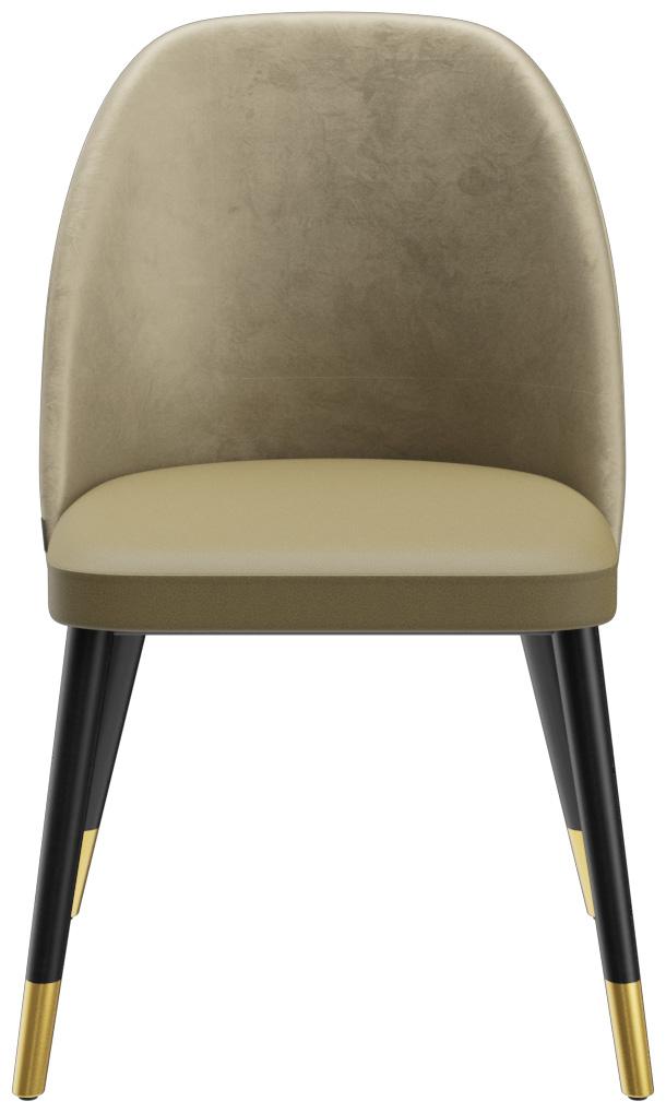 Abbildung stoel Hada Vorderansicht