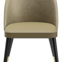 Abbildung stoel Hada Vorderansicht