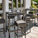 Abbildung bar stool Tim Ambiente