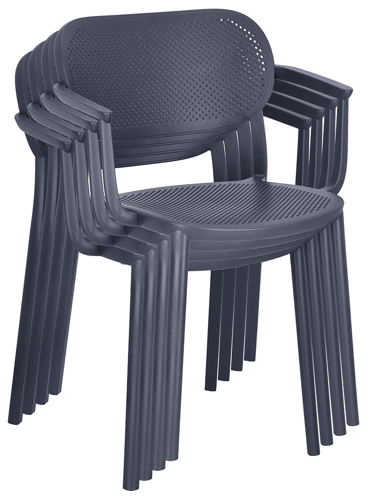 Abbildung Fauteuil Enio