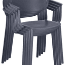 Abbildung Fauteuil Enio