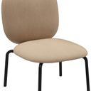 Abbildung stoel Liberty Schrägansicht