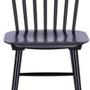 Abbildung chair Rainer Vorderansicht