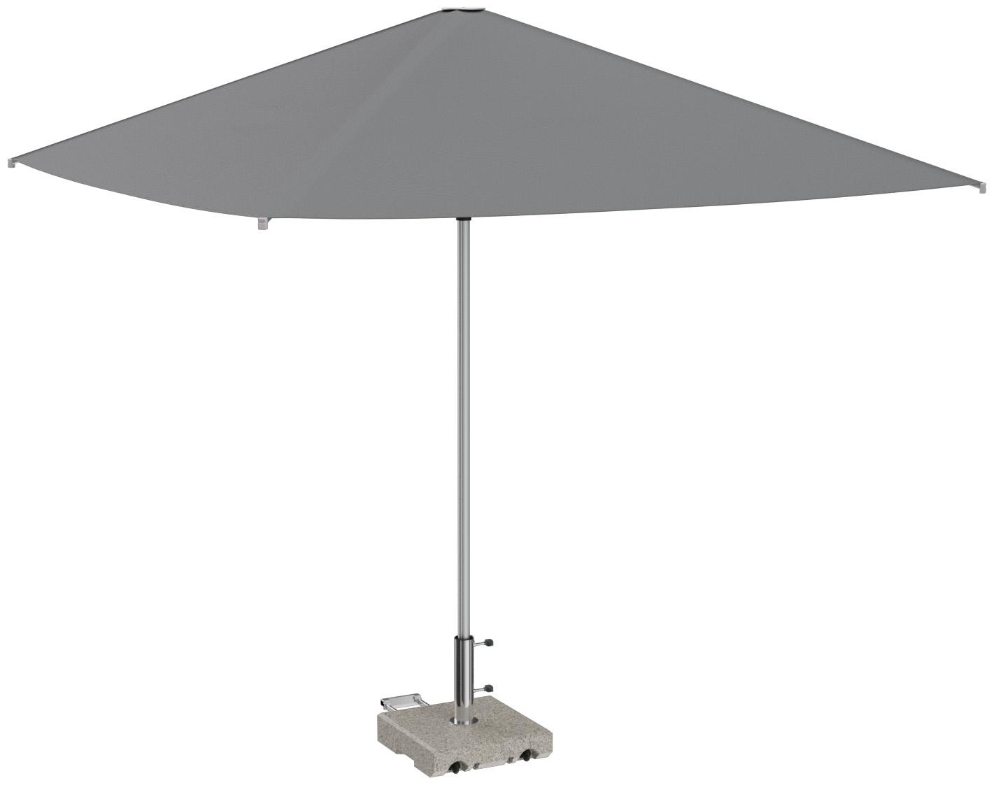 Parasol Sama