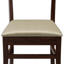 Abbildung Stuhl Ulas Vorderansicht