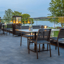 Abbildung chair Tiras Ambiente