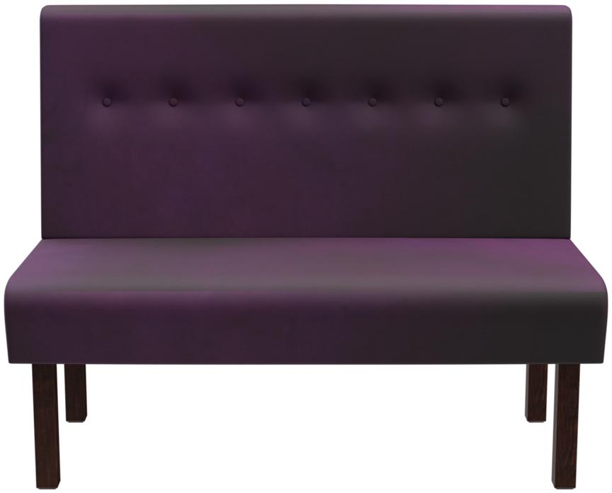 Abbildung Intermediate element 120cm Janina Vorderansicht