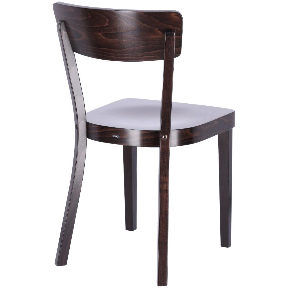 Abbildung chaise Glenda Schrägansicht