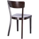 Abbildung chaise Glenda Schrägansicht