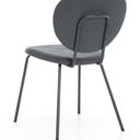 Abbildung chaise P 33 Schrägansicht