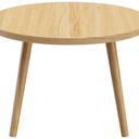 Abbildung coffee table Joris F Rückansicht