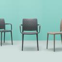 Abbildung chaise Joto