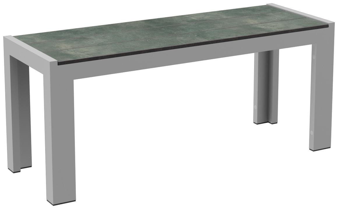 2-Sitzer-Bank Torger