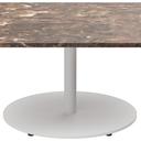 Abbildung Table basse T12 Slim Seitenansicht