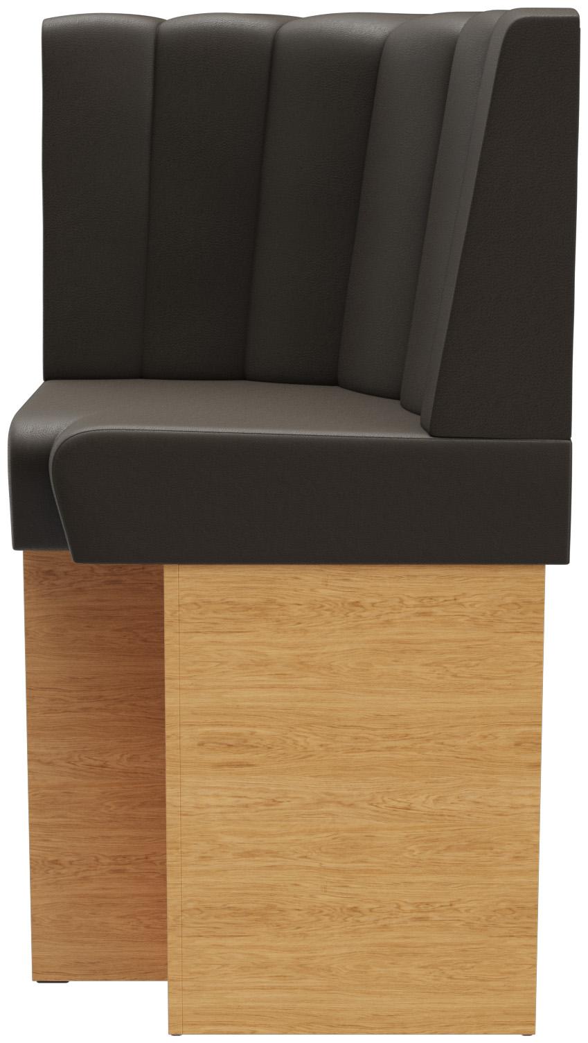 Abbildung Hoekstuk rond Felipa Vorderansicht