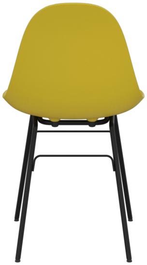 Abbildung chaise TA Rückansicht