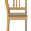 Abbildung Hoekelement Wolfram B Vorderansicht