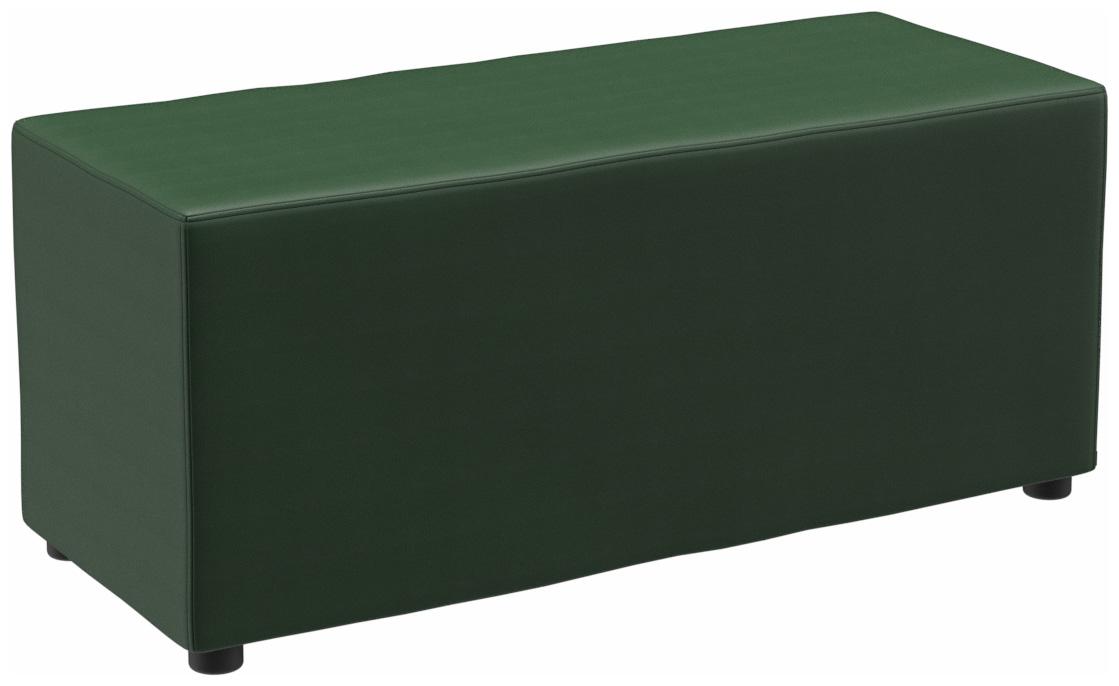 Tabouret 2 places Corina