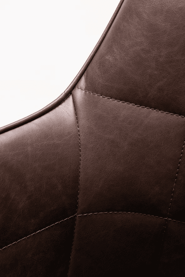 Abbildung fauteuil Romy