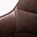 Abbildung fauteuil Romy