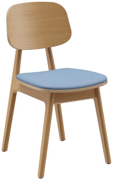 chaise Ralera
