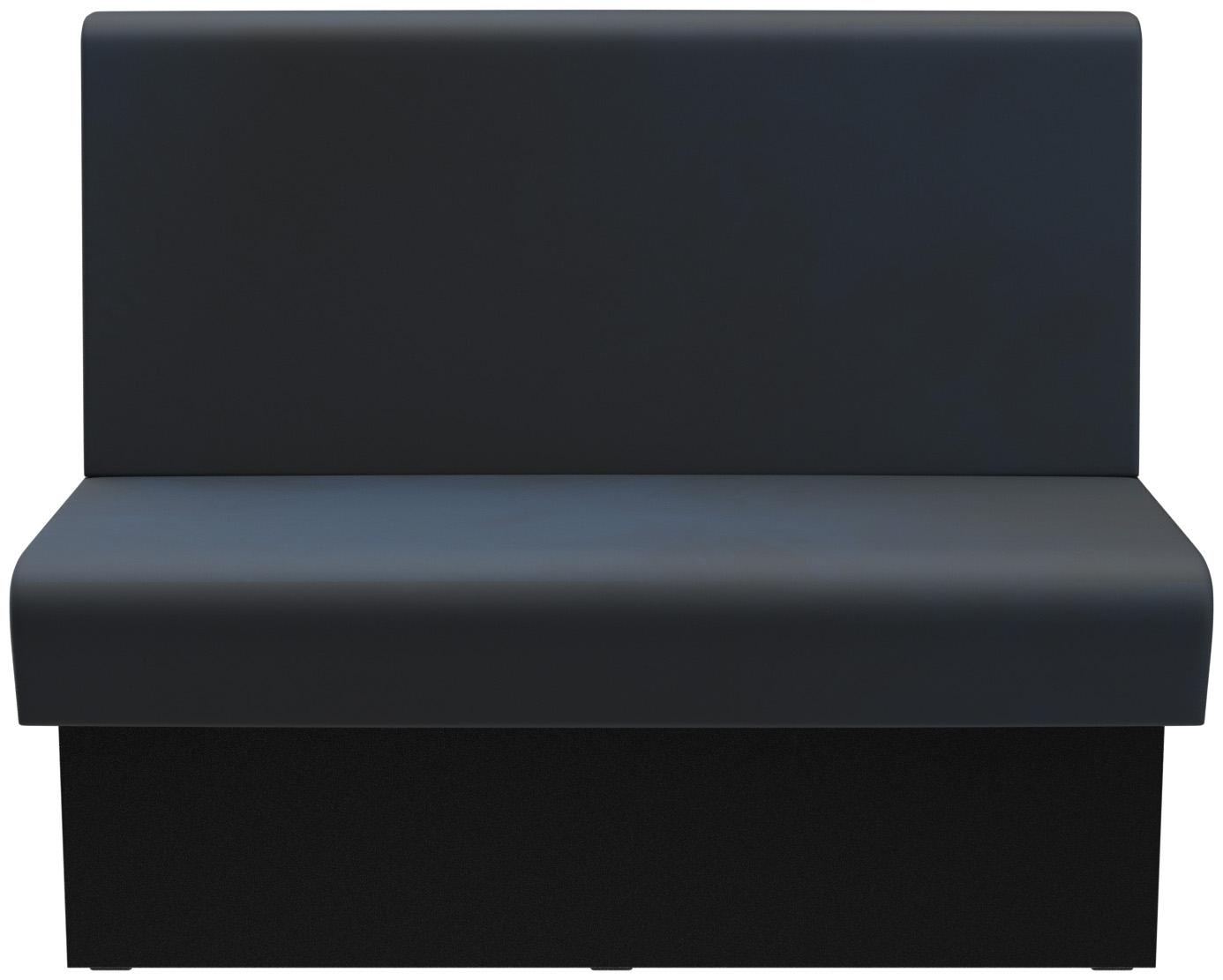 Abbildung Enkel item 120 cm Anett Vorderansicht