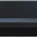 Abbildung Enkel item 120 cm Anett Vorderansicht