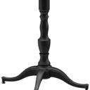 Abbildung Table à manger Tarek Schrägansicht