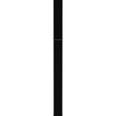 Abbildung Mange-debout Modular T Rückansicht