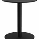Abbildung dining table Kerst Rückansicht