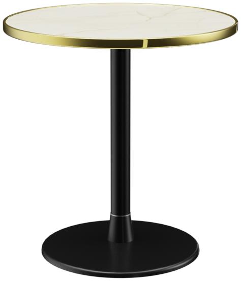dining table Modular T