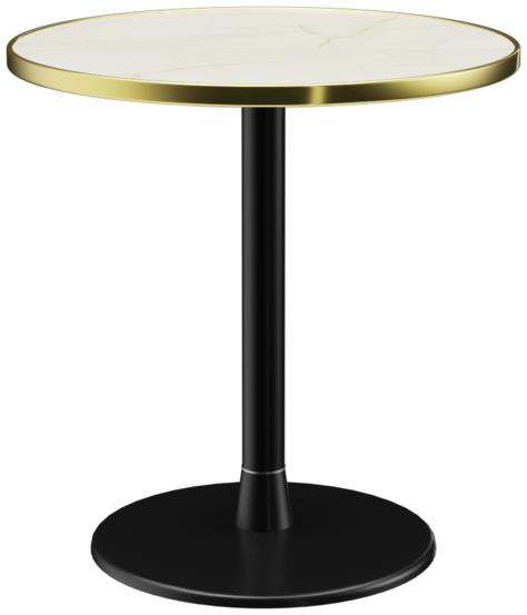 eettafel Modular T
