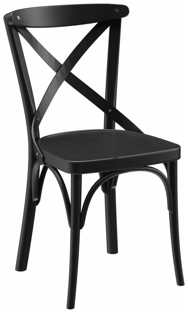 Abbildung chair Gerwin Schrägansicht