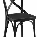 Abbildung chair Gerwin Schrägansicht