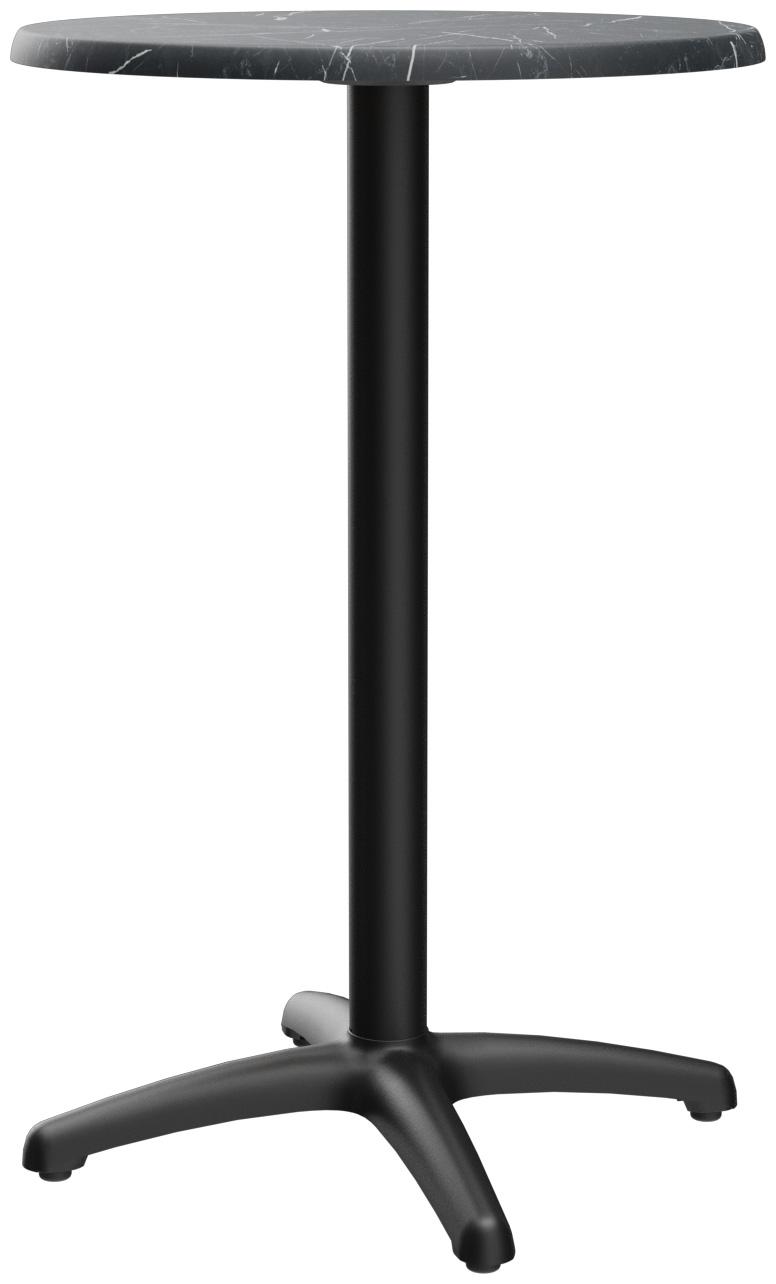 Abbildung Mange-debout Kenan Schrägansicht