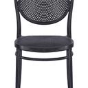 Abbildung Stuhl Marika Vorderansicht