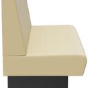 Abbildung Eindstuk links 120cm Anett Seitenansicht