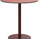 Abbildung eettafel T12 Slim Seitenansicht