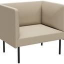 Abbildung stoel Tuya Schrägansicht