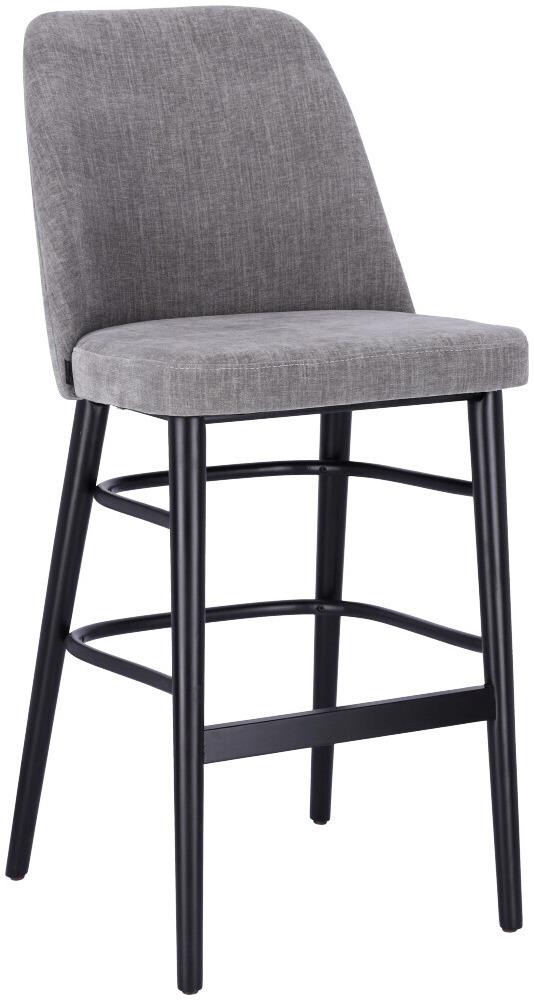 Barhocker Hada