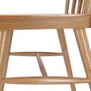 Abbildung chair Rainer Detailansicht