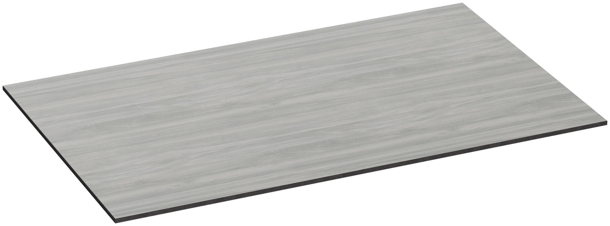 Plateau de table Compact Slim