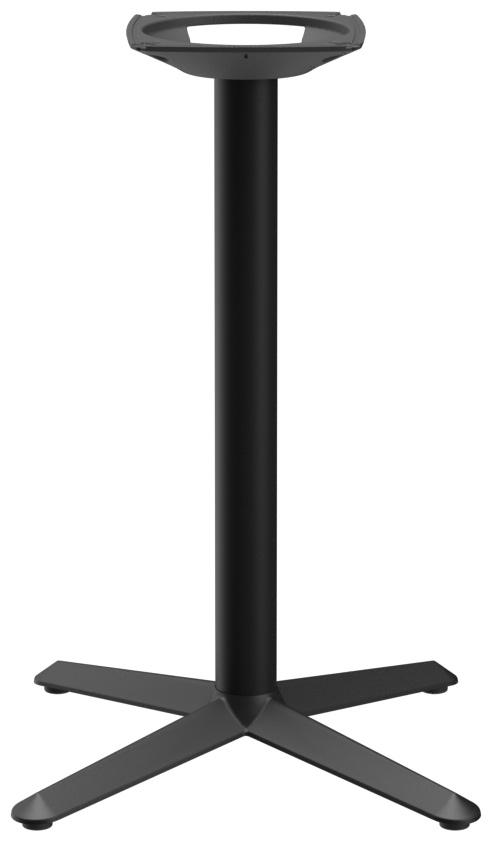 Abbildung Eettafel Kerno Vorderansicht