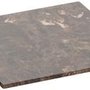 Abbildung Tafelblad Cassius Schrägansicht