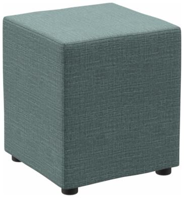 stool Cori